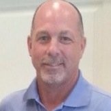 Brent Hutchins