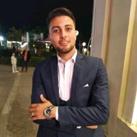Ziad Atef Farag