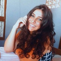 Athaniele Azevedo