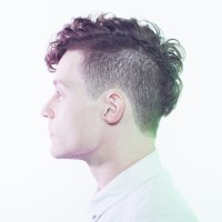 Erik Hall
