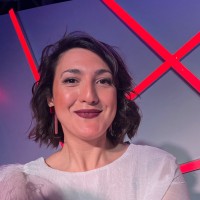Bojana Devčić Josić
