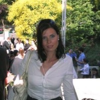 Reka Sarosi