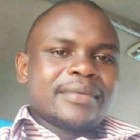 Wycliffe Handa