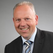 Jürgen Bickmann