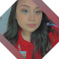 Leslie Trevino