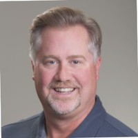 John Rydell