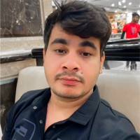 Niraj Vaishnav
