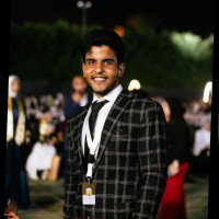 Ahmed Essam