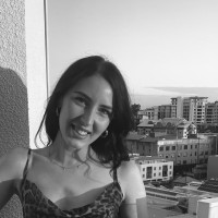 Rhiannon Stephensen