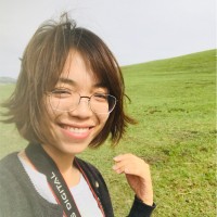 Jiewei Ye