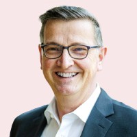 Martin Rabanus