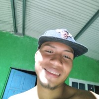 Luis Salazar