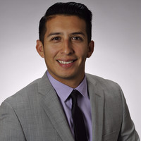 Stephen Fuentes