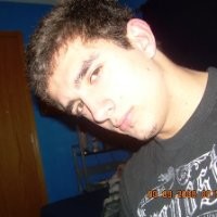 sanel selimovic