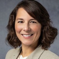 Jessica Dailey, CPA