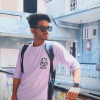 Harsh Soni