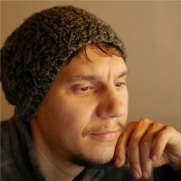 Matei Popescu