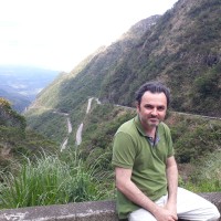 Adilson Camolesi
