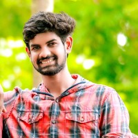 Mahesh Ratnala