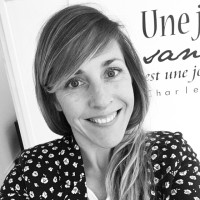 Julie Alix