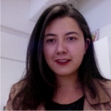 Sanah Muriel Pedraza