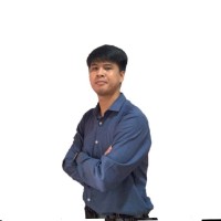 Thanagon Mungthanee