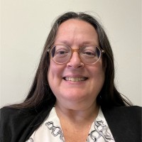 Jen Buckalew
