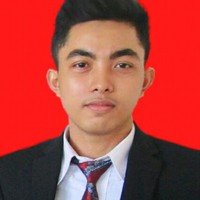Akbar Abu