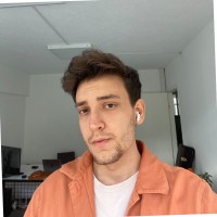 Alper Güler