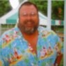 John Beach