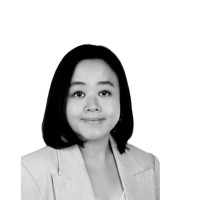 Meliaty Wong