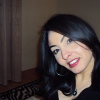 Khawla Nasr