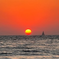 Ricardo Viana De Aguiar Resecom