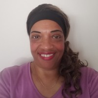 Tina L.