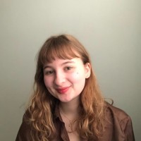 Adalyn Model