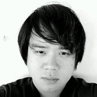Chris Tang