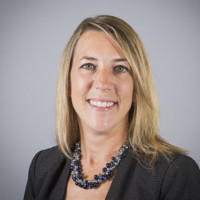 Joy Mcmerty