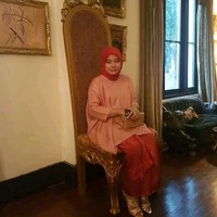 Ela Aprianti Hardja