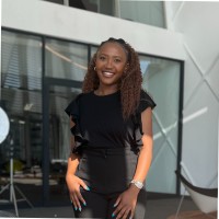 Lihle Khumalo Ta (Sa)