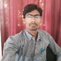 Rampal Yadav