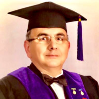 Juan Miguel Abdo Francis