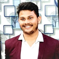 Suryam Gorli