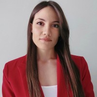 Giuseppina Emanuela Di Grezia