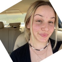 Hailey Keegan