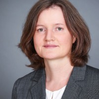 Agnes Petersen