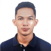 Muaz Hafizi