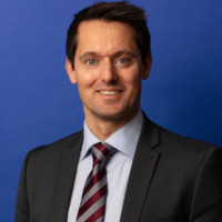 Jesper Boding
