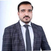 haris m