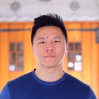 Vincent Jiang