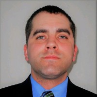 Ben Meehan